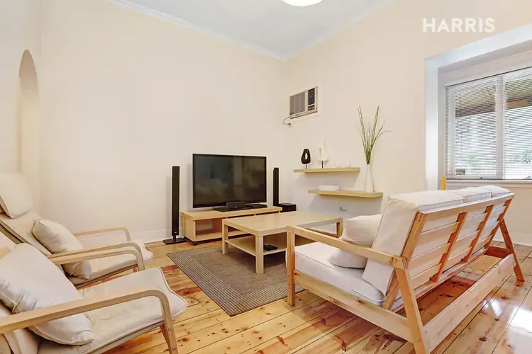 3/2-8 College Road, Kent Town SA 5067