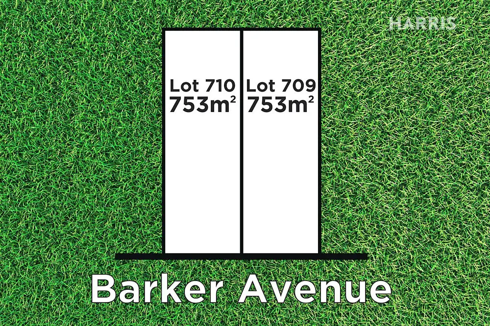 Main view of Homely house listing, 54 & 56 Barker Avenue, Flinders Park SA 5025