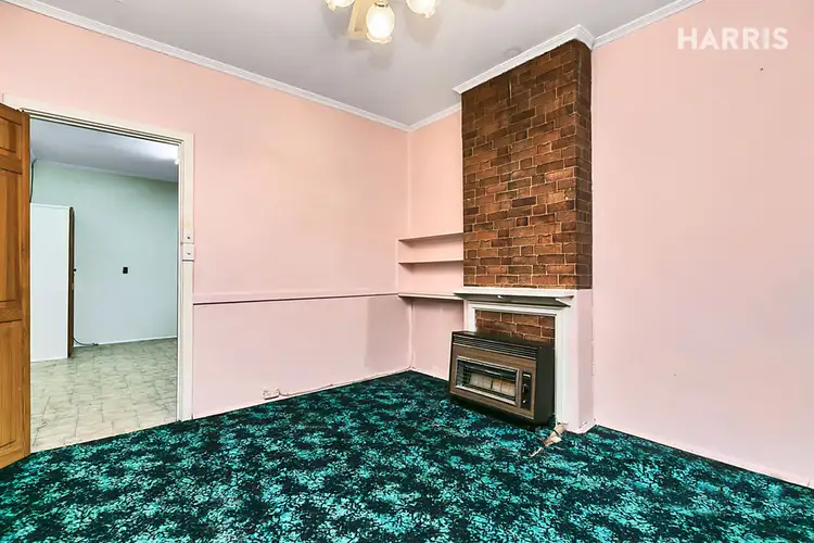 Second view of Homely house listing, 4 Oban Street, Ferryden Park SA 5010