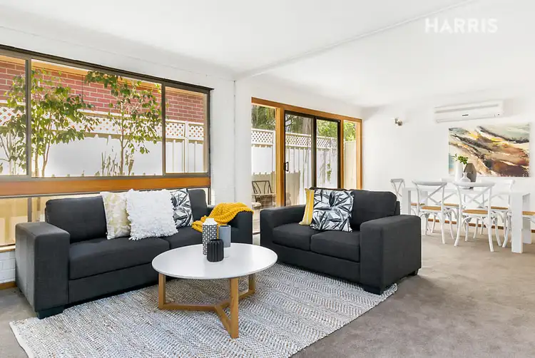 Second view of Homely house listing, 63 Dunrobin Road, Hove SA 5048