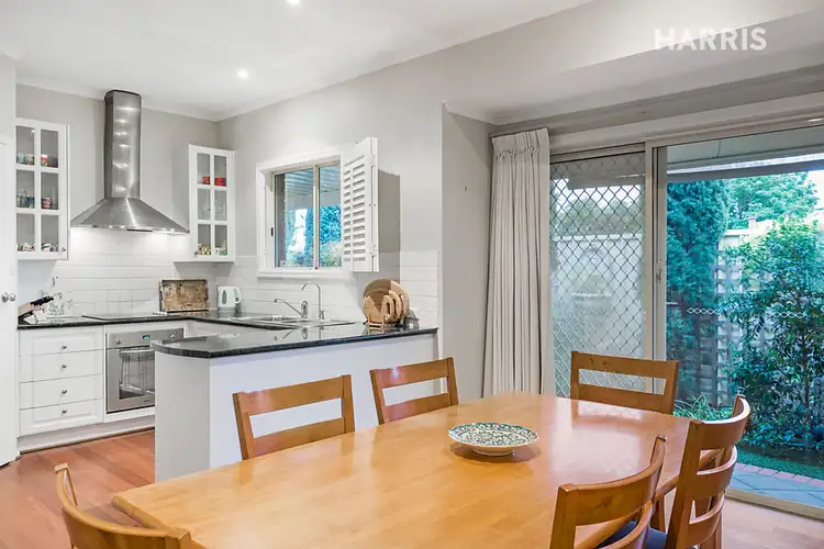 Sixth view of Homely house listing, 4 Eli Street, Torrens Park SA 5062