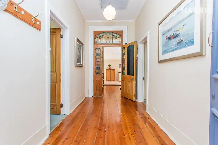 Second view of Homely house listing, 22 Edgeware Road, Aldgate SA 5154