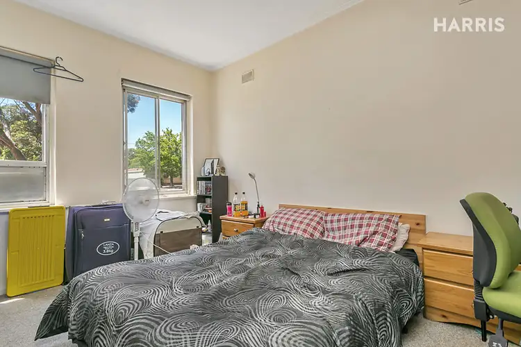 Sixth view of Homely house listing, 21 Nixon Street, Marion SA 5043