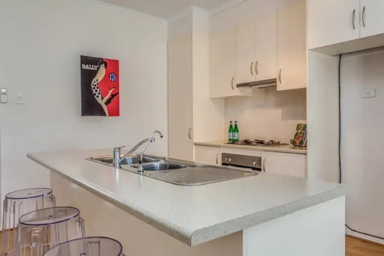Sixth view of Homely house listing, 61a Muller Road, Hampstead Gardens SA 5086