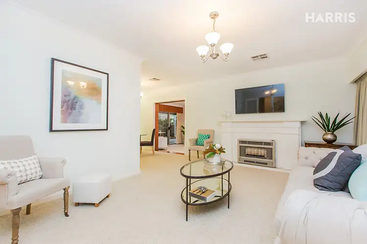 Fourth view of Homely house listing, 16 Leabrook Drive, Rostrevor SA 5073