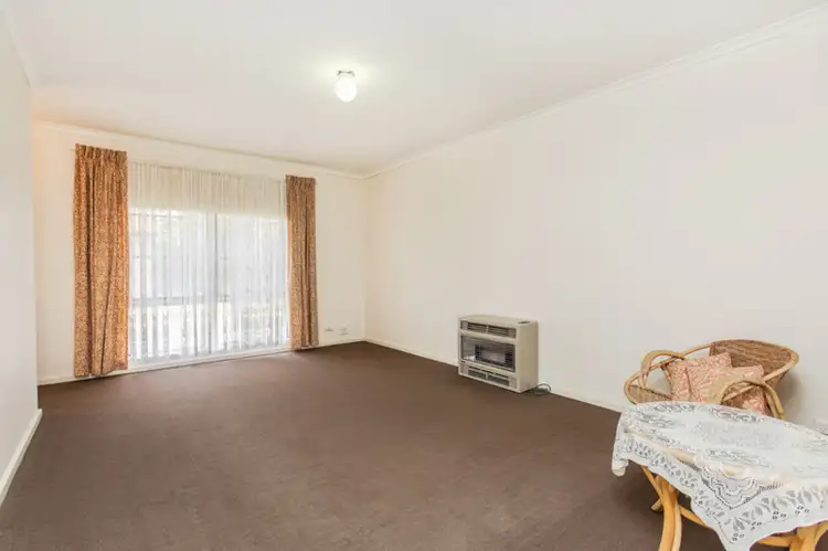 Fourth view of Homely unit listing, 6/19 Edward Street, Paralowie SA 5108