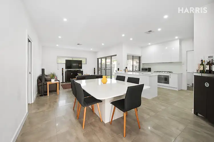 Sixth view of Homely house listing, 12A Copley Street, Broadview SA 5083