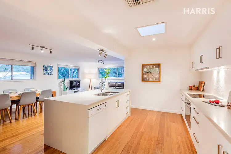 Sixth view of Homely house listing, 109 Turners Avenue, Hawthorndene SA 5051