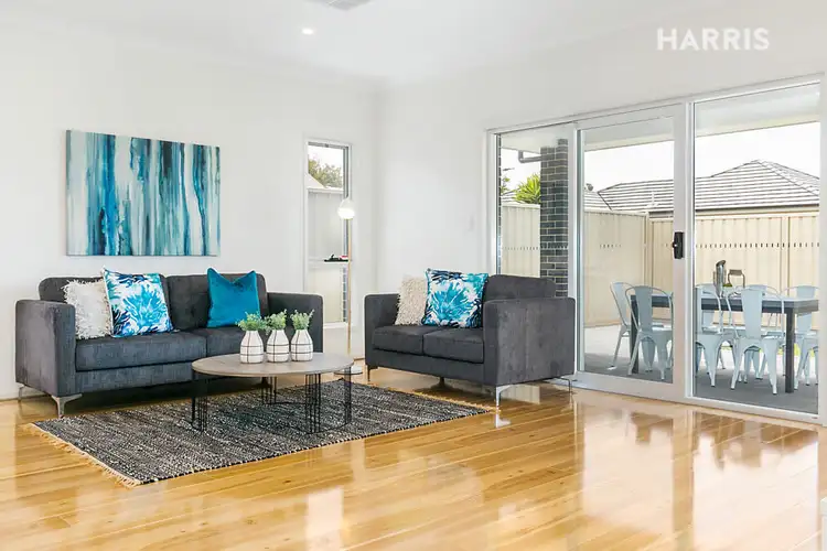 Sixth view of Homely house listing, 9 Press Road, Brooklyn Park SA 5032