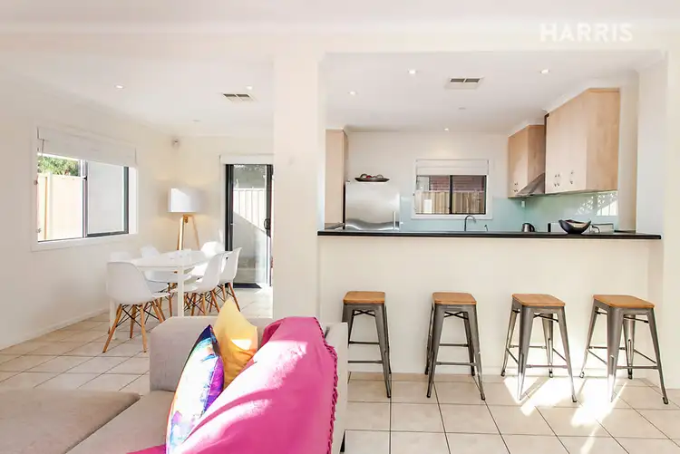 Sixth view of Homely house listing, 4/50 Adelaide Terrace, Ascot Park SA 5043