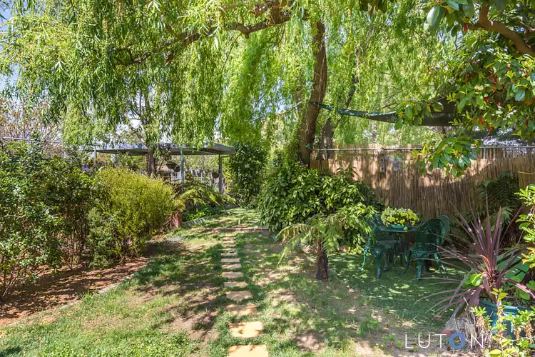 Third view of Homely house listing, 2 John Close, Gilmore ACT 2905