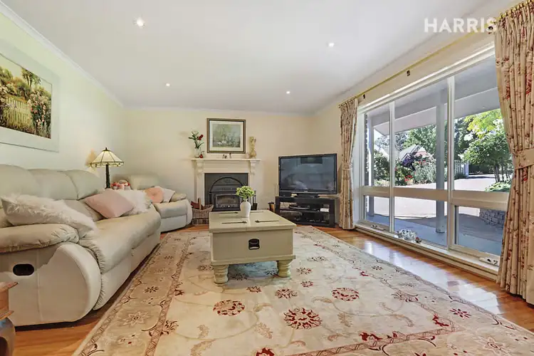 Fourth view of Homely house listing, 15 Thiele Grove, Hahndorf SA 5245