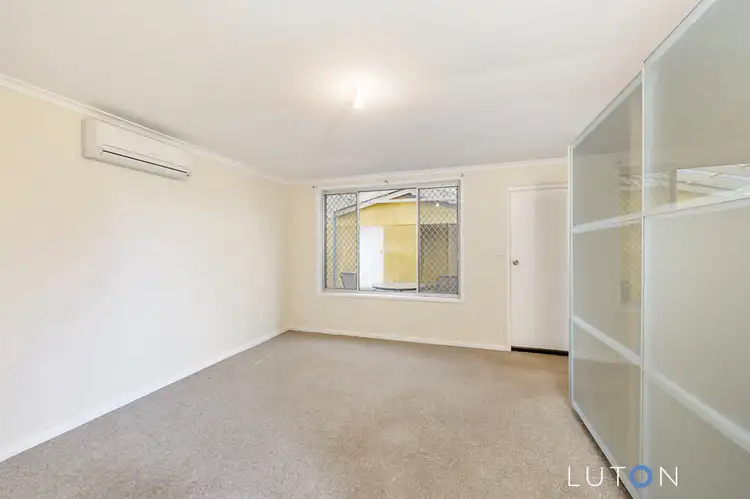 Fifth view of Homely house listing, 9 Kingston Street, Evatt ACT 2617