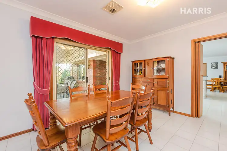 Fourth view of Homely house listing, 5 Nella Dan Court, Greenwith SA 5125