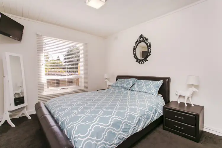 Sixth view of Homely unit listing, 1/260 Anzac Highway, Plympton SA 5038