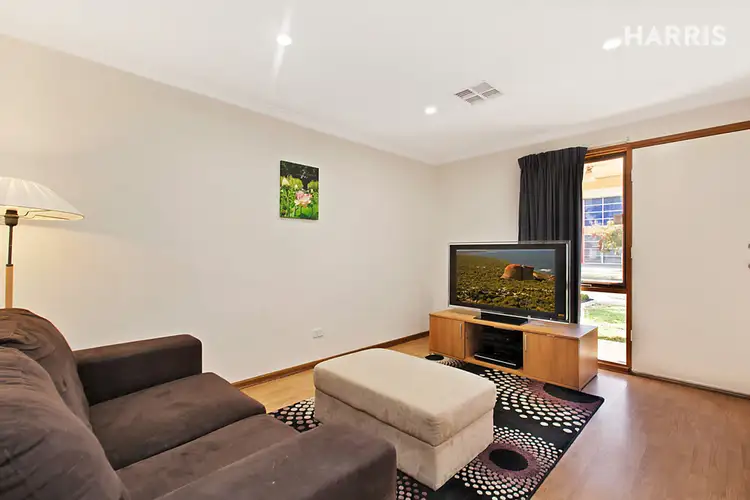 Fourth view of Homely house listing, 41 Simpson Avenue, Devon Park SA 5008