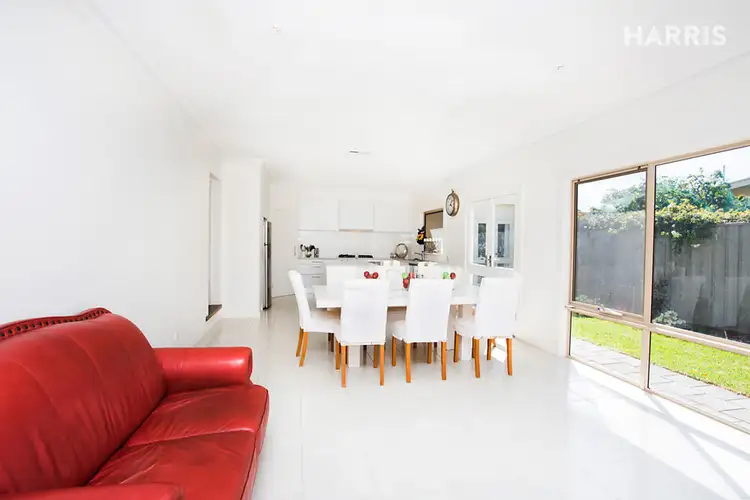 Fourth view of Homely house listing, 6 Yeo Avenue, Highgate SA 5063