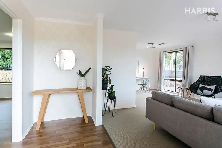 Fifth view of Homely house listing, 33 Doulton Drive, Trott Park SA 5158