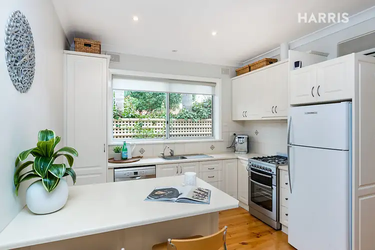 Sixth view of Homely house listing, 33 Elgin Avenue, Warradale SA 5046