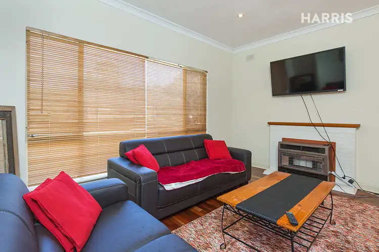 Third view of Homely house listing, 3 Mark Street, Bedford Park SA 5042