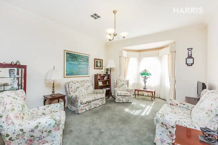 Fourth view of Homely house listing, 12A Dunedin Street, Dover Gardens SA 5048