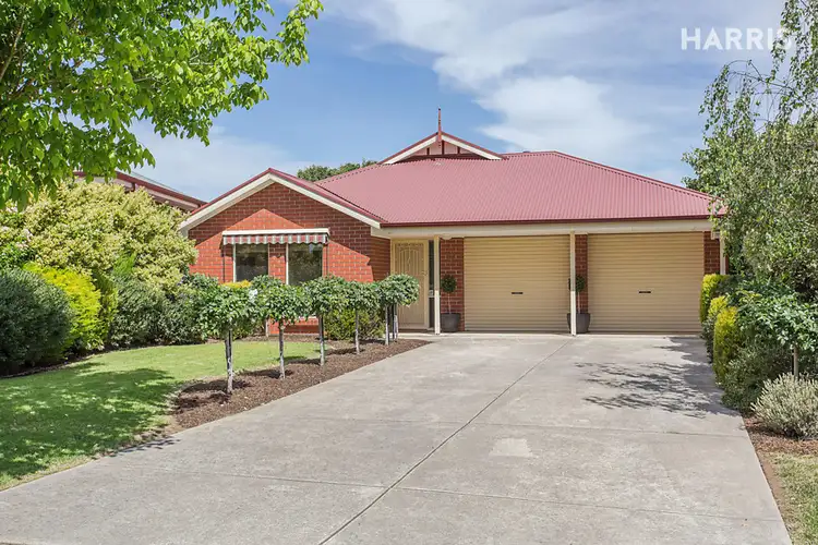 Main view of Homely house listing, 12 Joanne Street, Nairne SA 5252