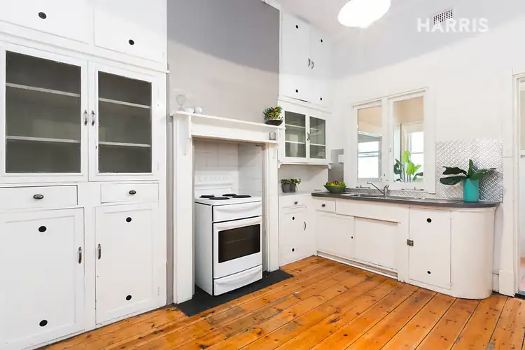 Sixth view of Homely house listing, 299 Cross Road, Clarence Gardens SA 5039