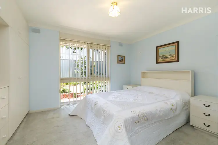 Fifth view of Homely unit listing, 2/93a Wattle Street, Fullarton SA 5063