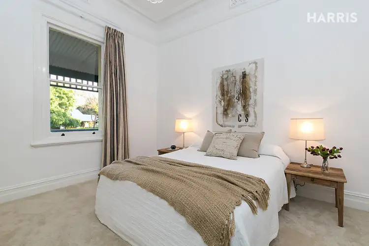 Fifth view of Homely house listing, 22 Le Hunte Street, Wayville SA 5034