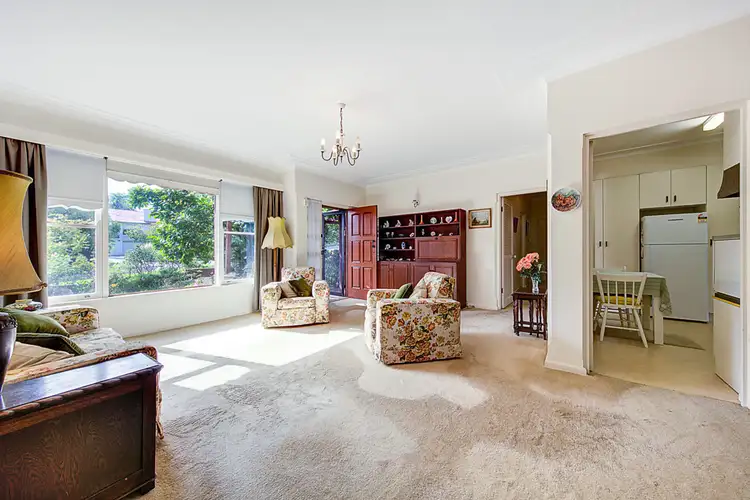 Third view of Homely house listing, 32 Carbeen Avenue, St Ives NSW 2075