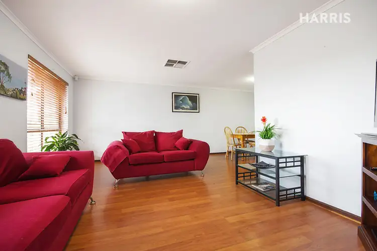 Second view of Homely house listing, 16 Reliance Road, Hallett Cove SA 5158