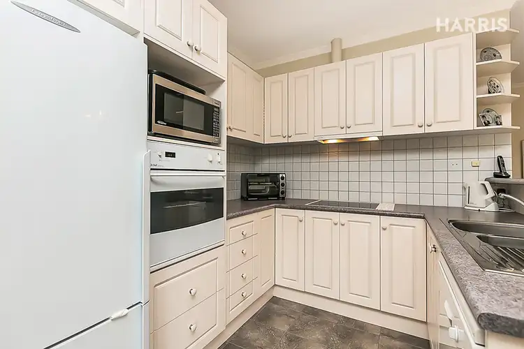 Fourth view of Homely house listing, 19B Lewis Street, South Brighton SA 5048