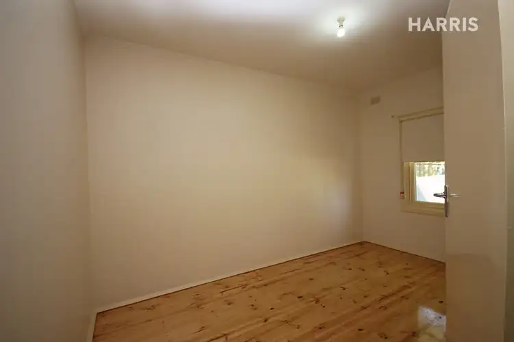 Fourth view of Homely house listing, 14 Tolmer Road, Woodside SA 5244