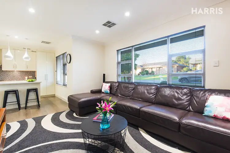 Fourth view of Homely house listing, 18 Crystal Street, Seacombe Heights SA 5047