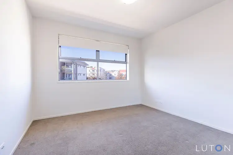 Fourth view of Homely unit listing, 69/121 Easty Street, Phillip ACT 2606