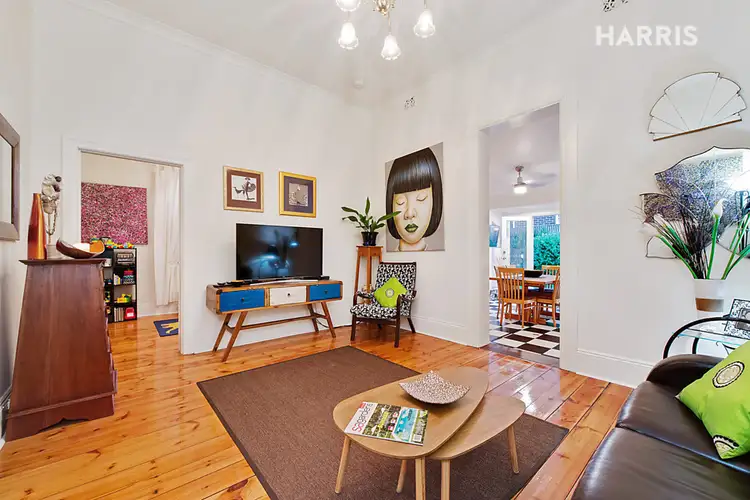 Third view of Homely house listing, 33 Victoria Street, Prospect SA 5082
