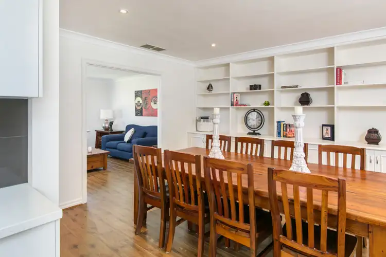 Fifth view of Homely house listing, 1 Bonvue Avenue, Beaumont SA 5066