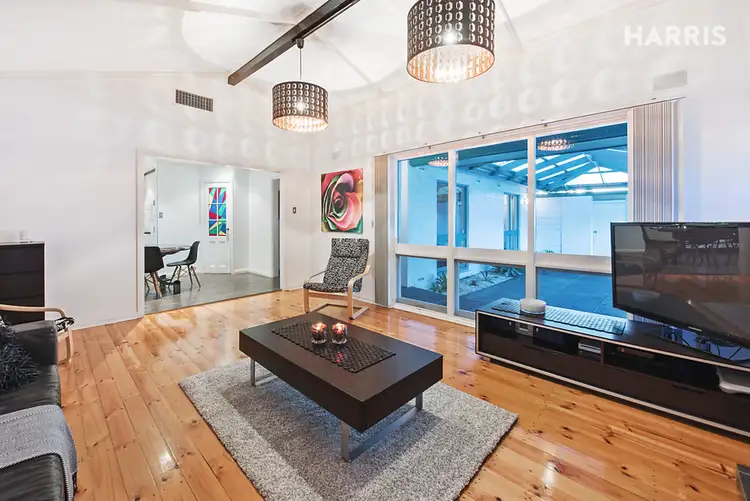 Third view of Homely house listing, 3 Armbuster Street, Hope Valley SA 5090