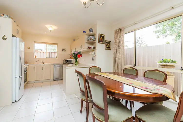 Fourth view of Homely house listing, 44E Barons Street, Tranmere SA 5073