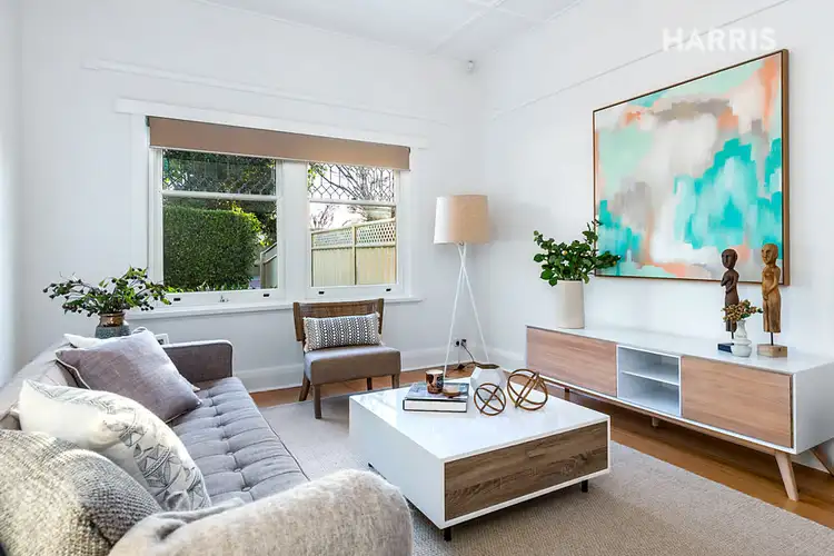 Fourth view of Homely house listing, 2/2 Sixth Avenue, Glenelg East SA 5045