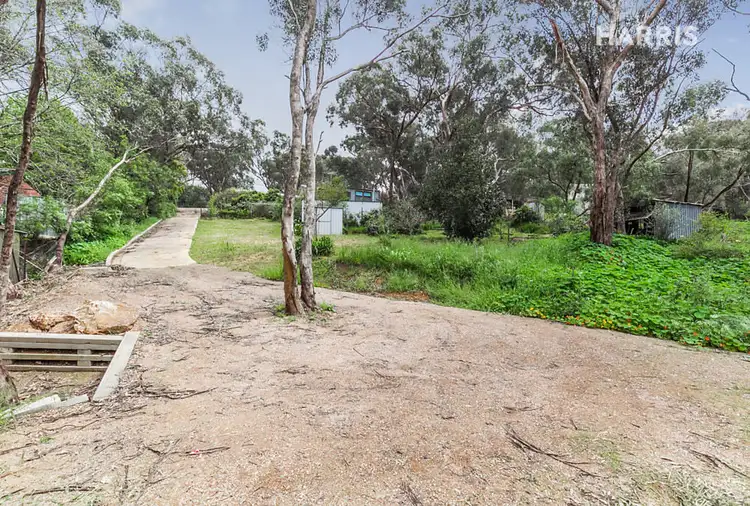 Fourth view of Homely land listing, 37a Penno North Parade, Belair SA 5052