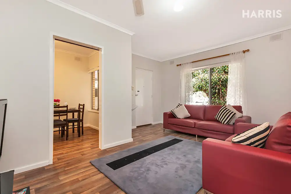 Main view of Homely unit listing, 5/7 David  Street, Pooraka SA 5095