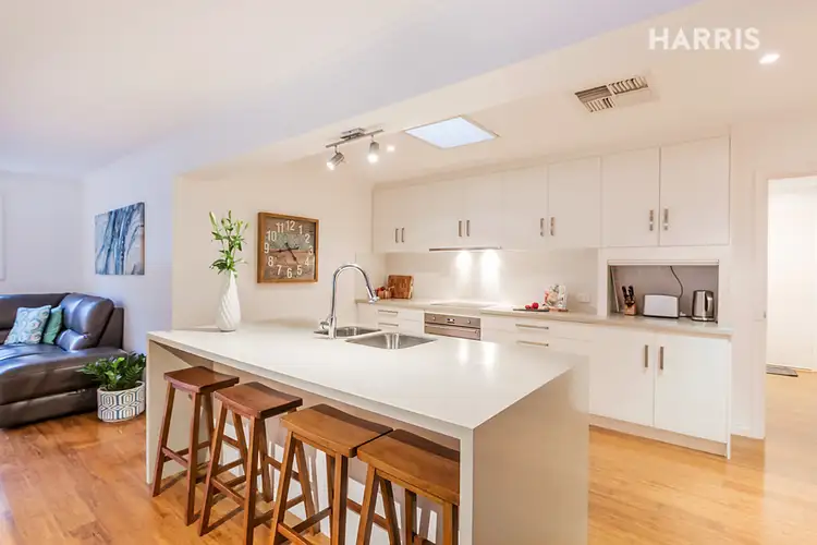 Fourth view of Homely house listing, 109 Turners Avenue, Hawthorndene SA 5051