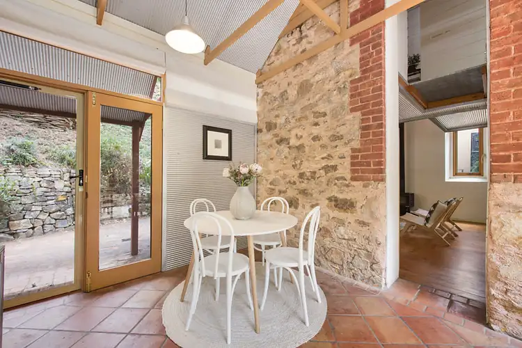 Fourth view of Homely house listing, 837 Montacute Road, Montacute SA 5134