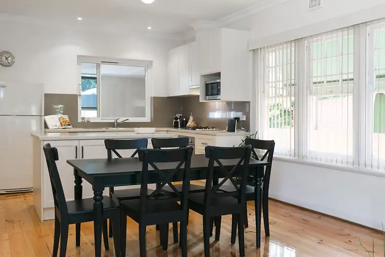 Third view of Homely house listing, 34 Austral Avenue, Linden Park SA 5065