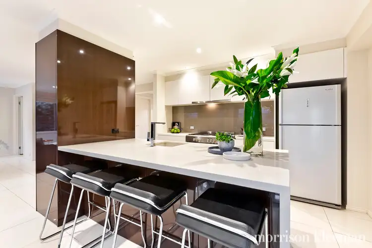 Fifth view of Homely house listing, 36 Diamond Views Drive, Diamond Creek VIC 3089