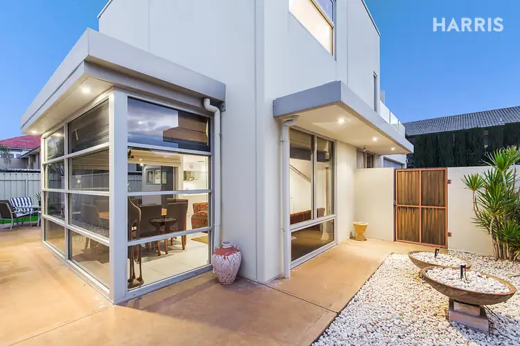 Main view of Homely house listing, 4/31 Beach Road, Brighton SA 5048