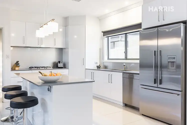 Third view of Homely house listing, 5 Bradman Street, Sturt SA 5047