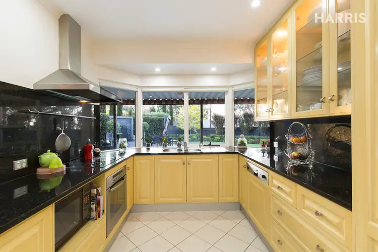 Fifth view of Homely house listing, 6B Sheoak Road, Belair SA 5052