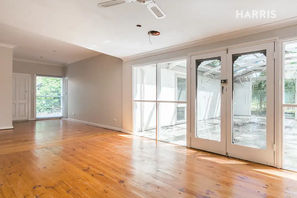 Main view of Homely house listing, 4 Elliott Avenue, Belair SA 5052
